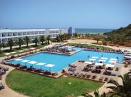 Hotel Palladium Palace Ibiza
